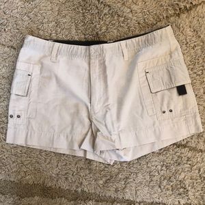So Chic shorts Jr sz 5